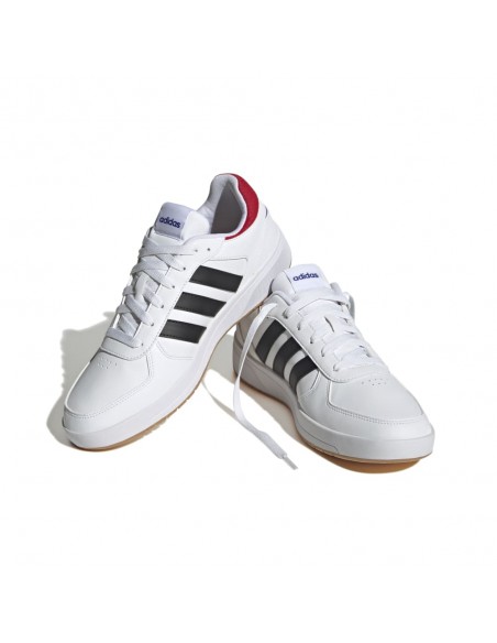 Zapatilla de Moda para HOMBRE ADIDAS COURTBEAT