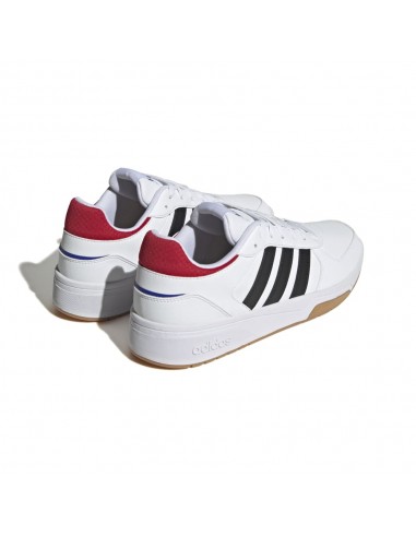 Zapatilla de Moda para HOMBRE ADIDAS COURTBEAT