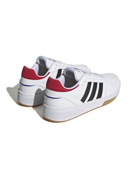 Zapatilla de Moda para HOMBRE ADIDAS COURTBEAT