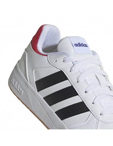 Zapatilla de Moda para HOMBRE ADIDAS COURTBEAT