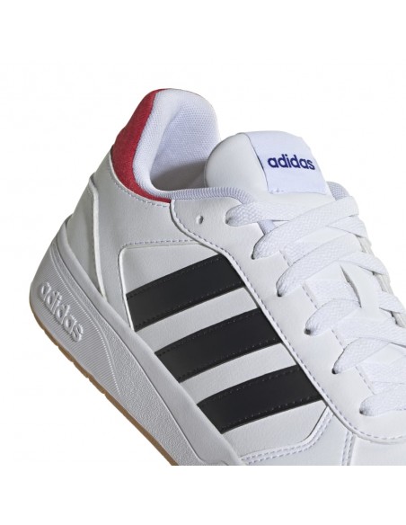 Zapatilla de Moda para HOMBRE ADIDAS COURTBEAT