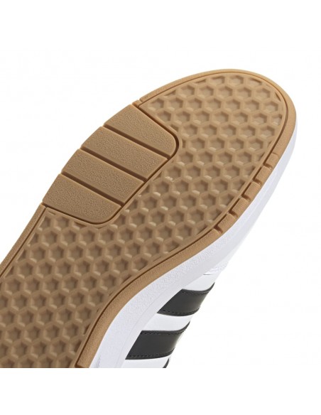 Zapatilla de Moda para HOMBRE ADIDAS COURTBEAT