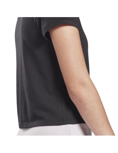 REEBOK-RI Tee-HB2321