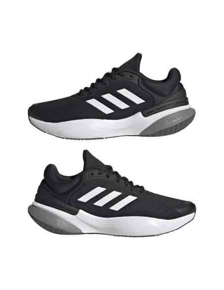 Zapatilla para Running para UNISEX JUNIOR ADIDAS Response Super 3.0 J