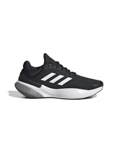 Zapatilla para Running para UNISEX JUNIOR ADIDAS Response... 2