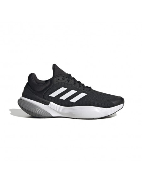 Zapatilla para Running para UNISEX JUNIOR ADIDAS Response Super 3.0 J