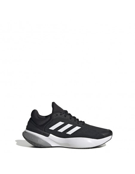 Zapatilla para Running para UNISEX JUNIOR ADIDAS Response Super 3.0 J