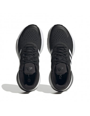 Zapatilla para Running para UNISEX JUNIOR...