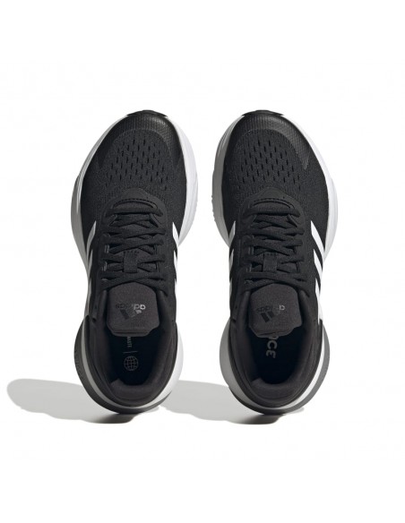 Zapatilla para Running para UNISEX JUNIOR ADIDAS Response Super 3.0 J