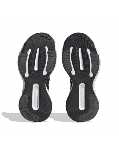 Zapatilla para Running para UNISEX JUNIOR ADIDAS Response Super 3.0 J