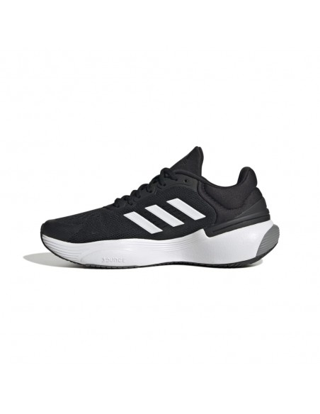 Zapatilla para Running para UNISEX JUNIOR ADIDAS Response Super 3.0 J