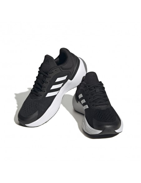 Zapatilla para Running para UNISEX JUNIOR ADIDAS Response Super 3.0 J