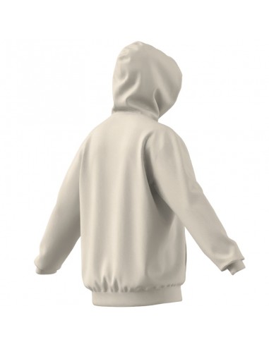 ADIDAS M FCY HD