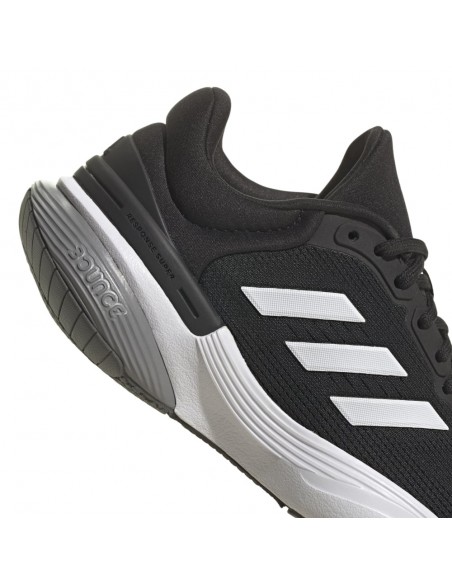 Zapatilla para Running para UNISEX JUNIOR ADIDAS Response Super 3.0 J