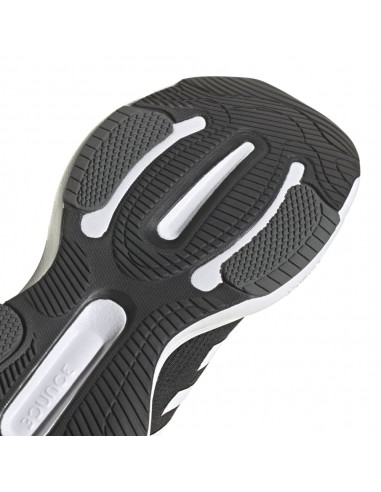 Zapatilla para Running para UNISEX JUNIOR...