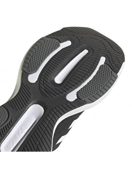 Zapatilla para Running para UNISEX JUNIOR ADIDAS Response Super 3.0 J