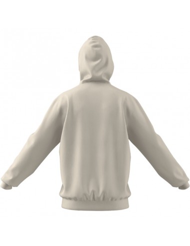 ADIDAS M FCY HD