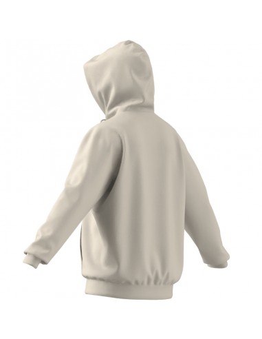 ADIDAS M FCY HD