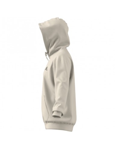 ADIDAS M FCY HD