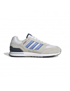 ADIDAS-RUN 80s-HP6111 2