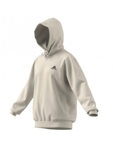 ADIDAS M FCY HD