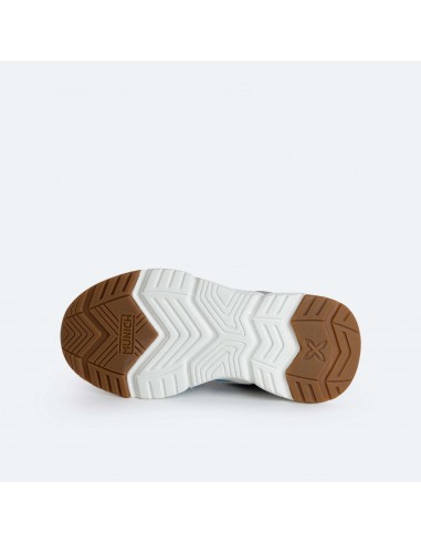 Zapatilla de Moda para UNISEX JUNIOR MUNICH...