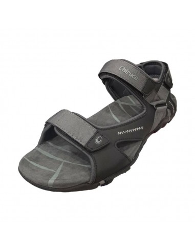 CHIRUCA SANDALIA TARIFA 03