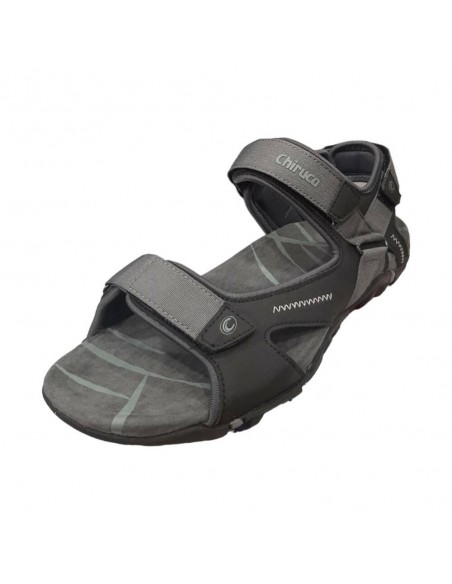 CHIRUCA SANDALIA TARIFA 03