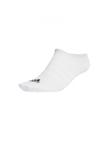 ADIDAS-T SPW NS 3P-HT3463