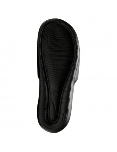 NIKE CHANCLA PALA VICTORI 2