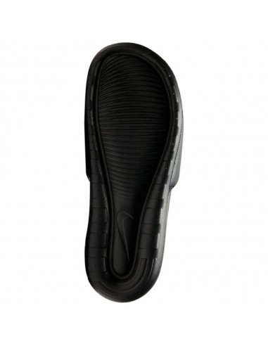 NIKE CHANCLA PALA VICTORI