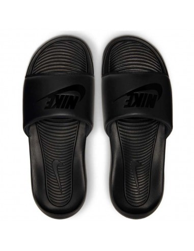 NIKE CHANCLA PALA VICTORI