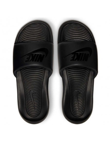 NIKE CHANCLA PALA VICTORI