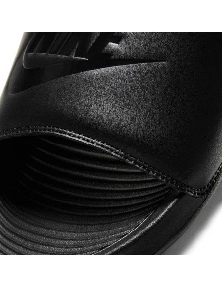 NIKE CHANCLA PALA VICTORI