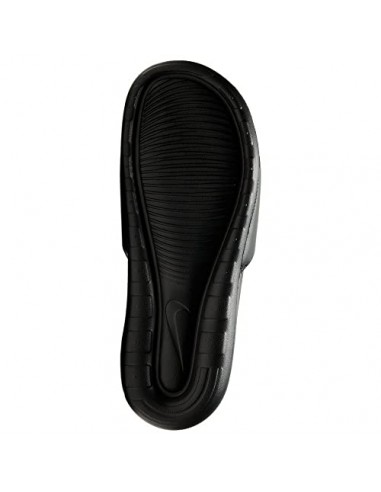 NIKE CHANCLA PALA VICTORI