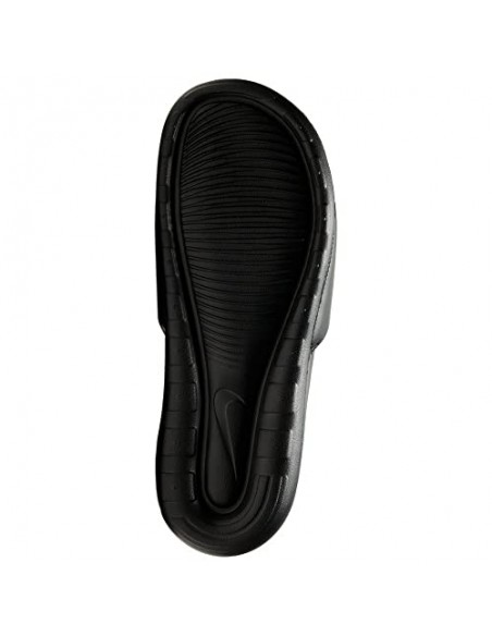 NIKE CHANCLA PALA VICTORI