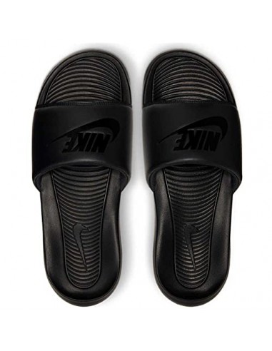 NIKE CHANCLA PALA VICTORI