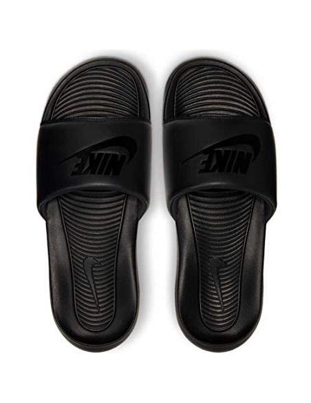 NIKE CHANCLA PALA VICTORI