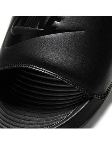 NIKE CHANCLA PALA VICTORI