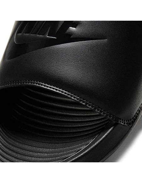 NIKE CHANCLA PALA VICTORI