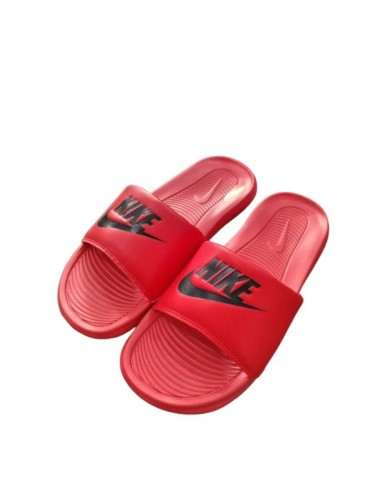 Nike Victori One Mens Slide  C/O