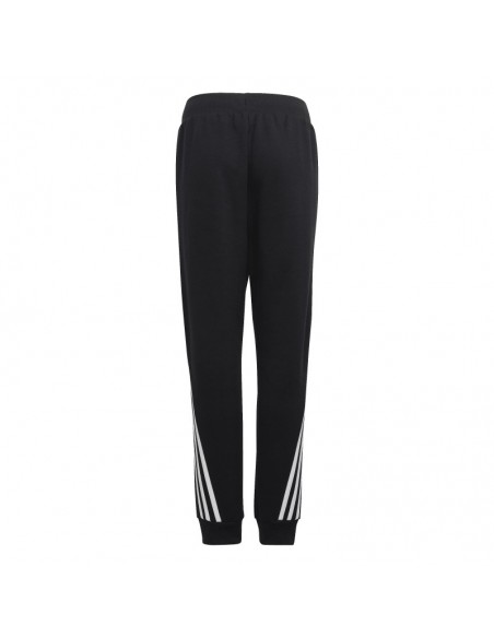 ADIDAS B FI 3S TAP P