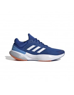 Zapatilla para Running para UNISEX JUNIOR ADIDAS Response... 2