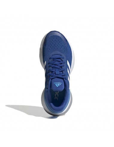 Zapatilla para Running para UNISEX JUNIOR...