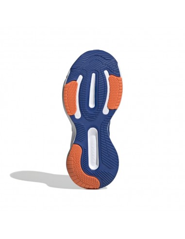 Zapatilla para Running para UNISEX JUNIOR...