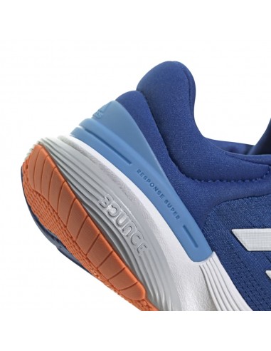 Zapatilla para Running para UNISEX JUNIOR...