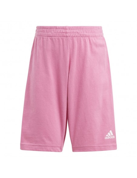 ADIDAS-LK 3S CO T SET-HR5899