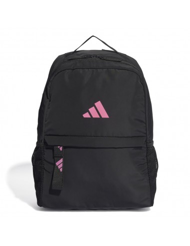 ADIDAS-ADIDAS SP BP PD-HT2448