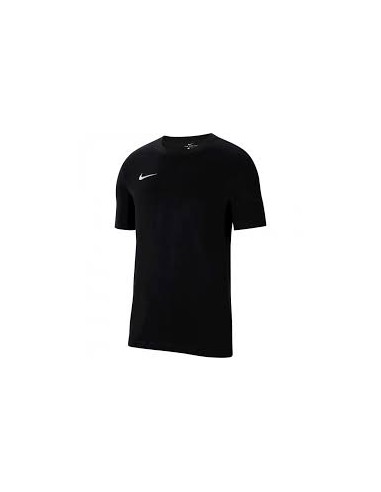 NIKE M NK DF PARK20  SS TOP