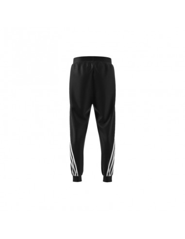 ADIDAS B FI 3S TAP P